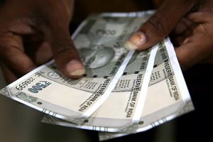 Centre issues alert over high-quality counterfeit 500 currency notes
