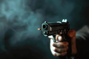 Self-Styled Gau Rakshak claims revenge for pahalgam attack in Agra