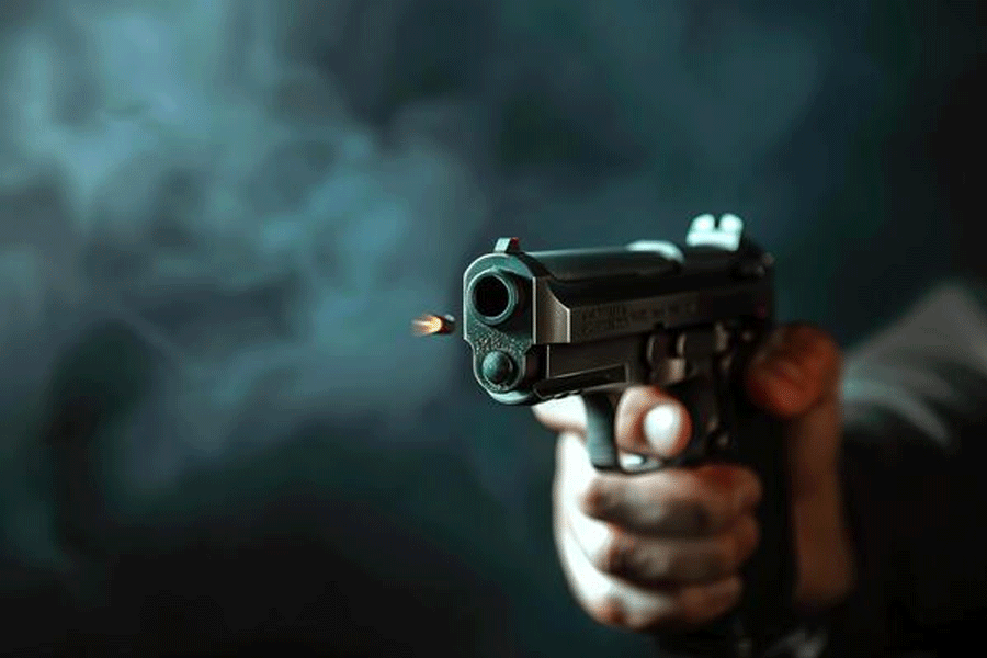 Self-Styled Gau Rakshak claims revenge for pahalgam attack in Agra