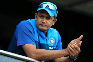 IPL 2025: Which road is open for the Knights to enter the playoffs? Anil Kumble reveals