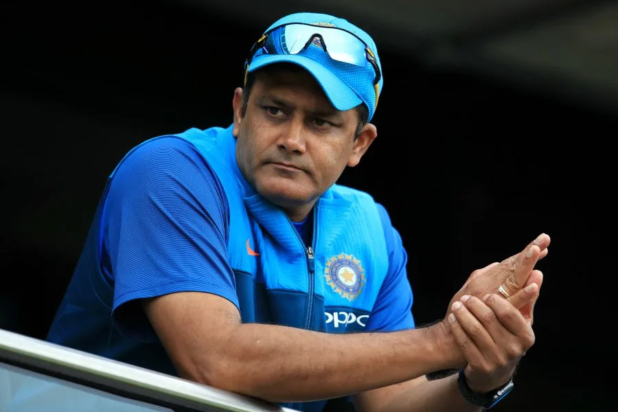 IPL 2025: Which road is open for the Knights to enter the playoffs? Anil Kumble reveals