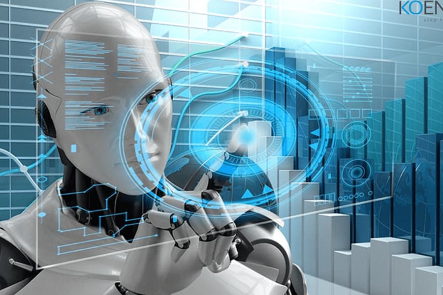 Google DeepMind CEO Demis Hassabis warned about AGI