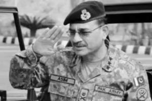 Pak Army Chief's 'Jugular Vein' speech viral again after Pahalgam terror strike
