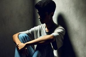 Dalit man assaulted in Rajasthan