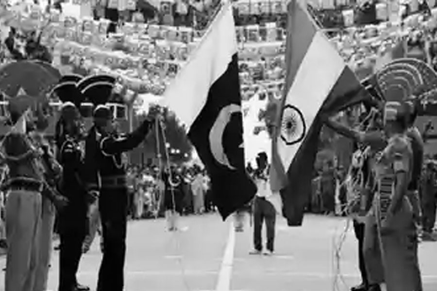 Shutting down Attari border will impact trade with Pakistan