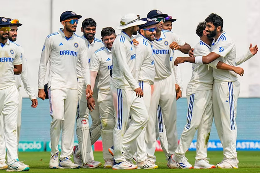 Two stars may get promotion in BCCI contract