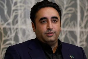Either our water will flow or their blood, says Bilawal Bhutto