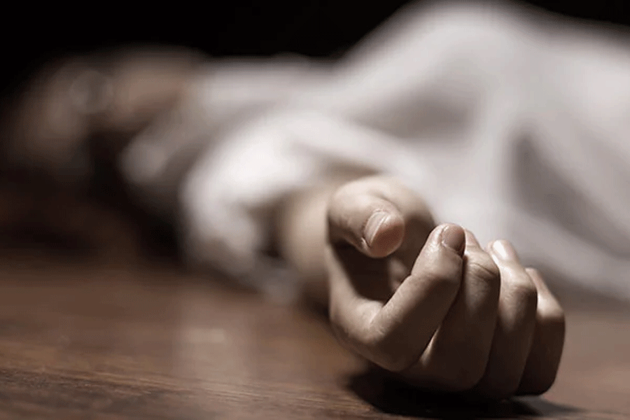 Bihar Man Beats Wife To Death With Baton In Front Of Kids