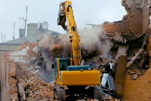 Was unware of SC guidelines, says Nagpur municipalty to HC