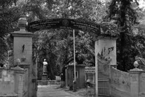 Religion mentioned in list of PhD students in Burdwan University sparks controversy