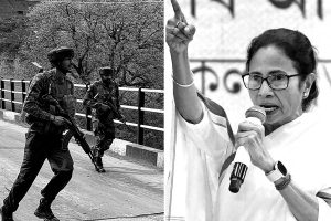 Mamata Banerjee slams Pahalgam attackers, refuses religious attack