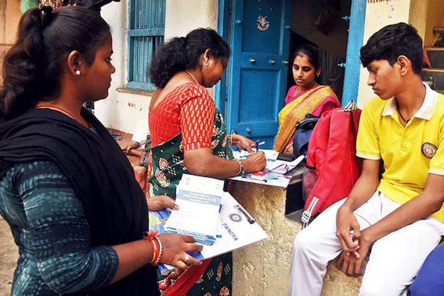 Now Caste census to be included in national census announces Union Minister