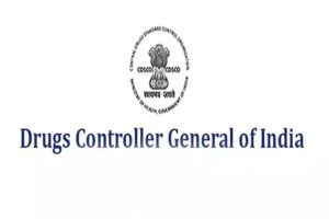 Drug Controller General of India bans 35 fixed dose combinations