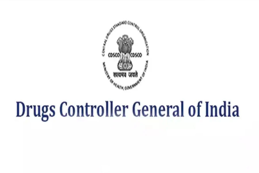 Drug Controller General of India bans 35 fixed dose combinations