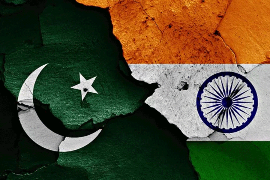 After Pahalgam terror attack vocal Modi Government