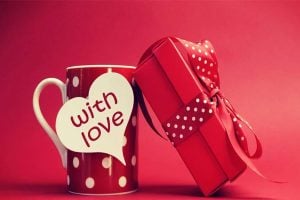 Nadia Man sent 300 gift to girl friend after break up, arrested