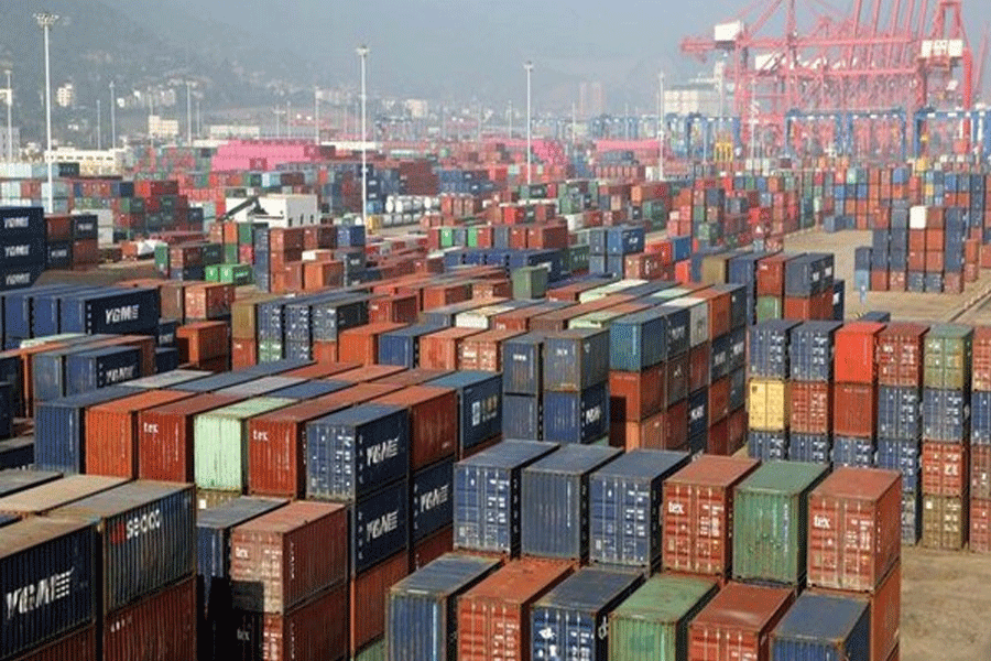 Indian goods worth over USD 10 billion reach Pakistan via third-country routes