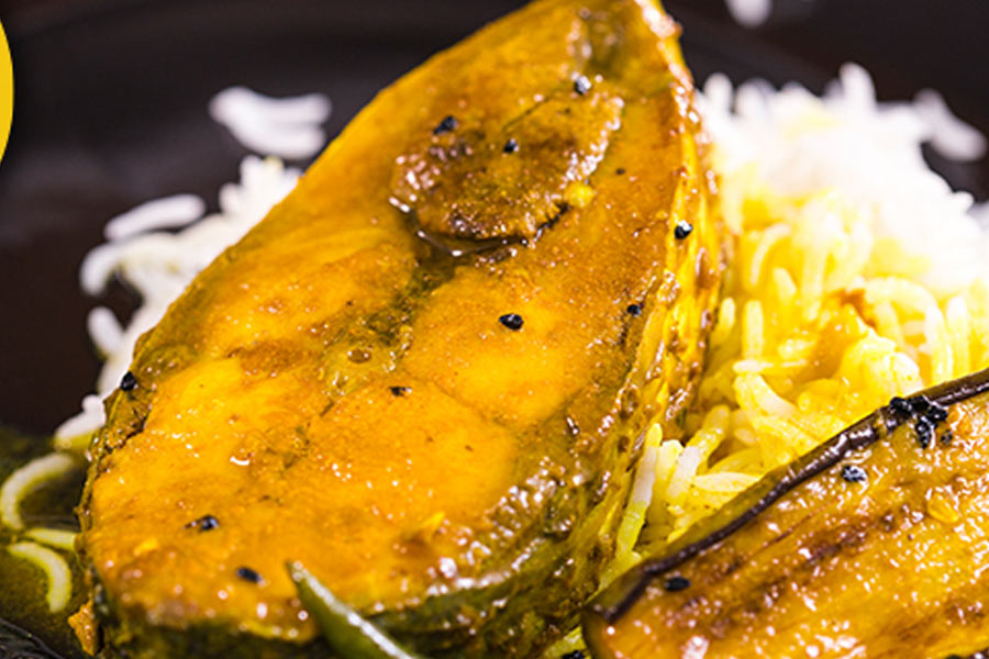 Monsoon changes threaten Bay of Bengal: Your favourite fish curry is at risk