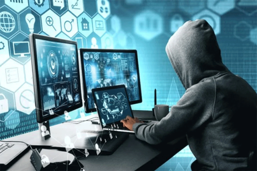 Now Pakistan Hackers Target Army Public Schools