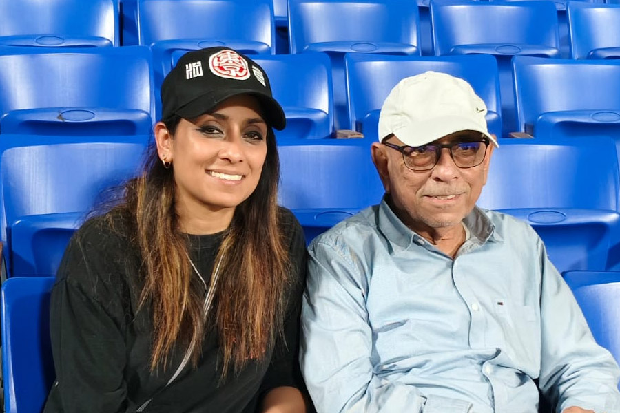 Isa Guha predicts future of India-England Test series