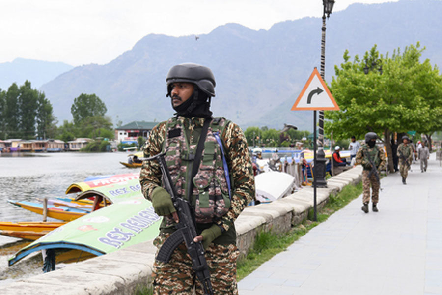 Pakistan's history of dubious terror probes, 4 times India's neighbour ignored evidence