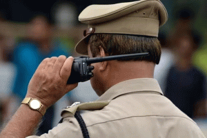 Man Who Kidnapped and Murdered Girl In Karnataka Killed In "Encounter"