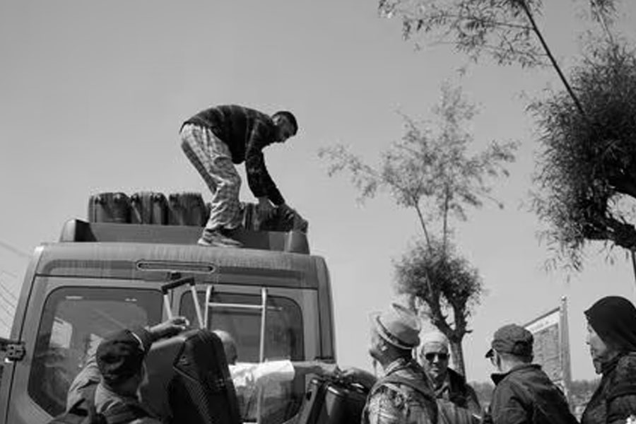 Pahalgam terrorist attack: DGCA advises airlines to increase Srinagar flights
