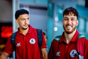 Kalinga Super Cup: Mohun Bagan to face Kerala Blasters today