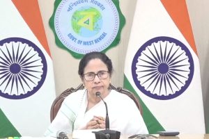 Mamata Banerjee opens up on Patharpratima firecracker factory blast