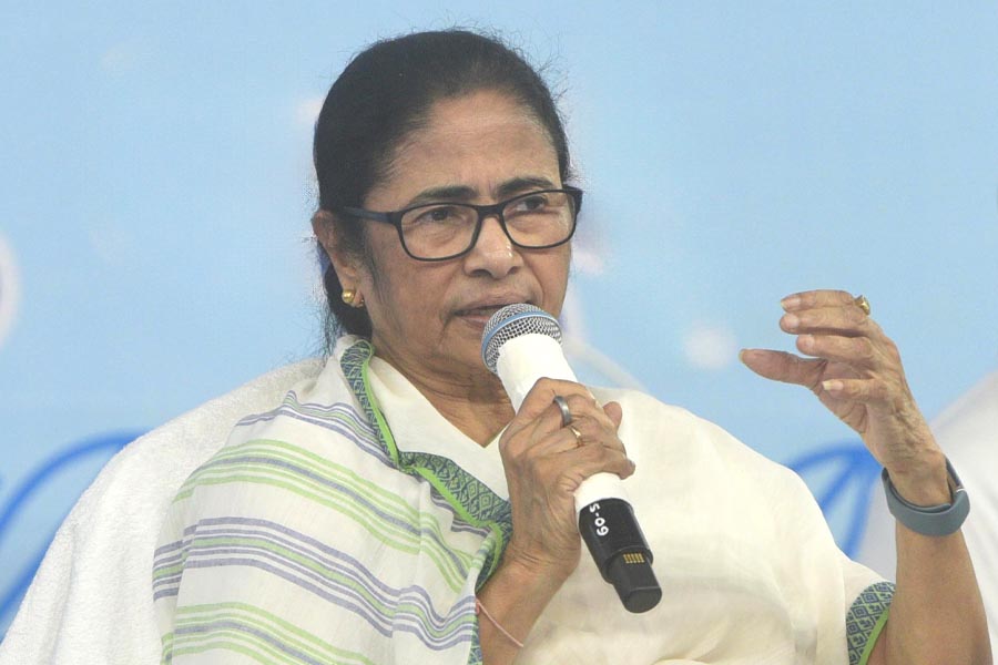 I am personally overseeing, CM Mamata Banerjee posted over Pahalgam attack