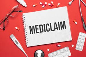 WB Health Commission summons 11 Health Insurance company