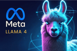 Now Meta introduced new AI model llama 4