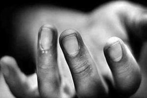 Man allegedly Killed his wife in Maharashtra's Palghar