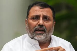 After Indus treaty freeze, BJP MP calls for no water to Bangladesh
