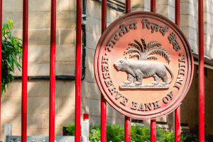 RBI allow minors over 10 Years to operate Bank Accounts