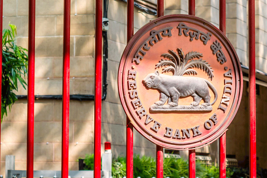 RBI allow minors over 10 Years to operate Bank Accounts