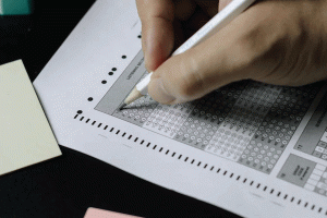 SSC introduces Aadhaar-based authentication for next recruitment exams