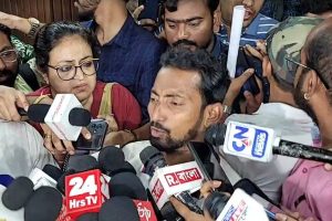 SSC is ready to publish tainted-untainted list, claim jobless teachers