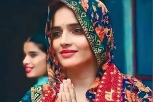 I am India's daughter-in-law, Seema Haider pleads to stay amid deportation fear