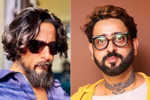 Thakurpukur Accident: Shieladitya Moulik slams Tollywood's work environment