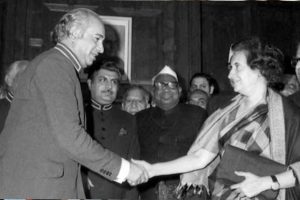 Advantage India: 3 big moves it can make due to Pakistan's suspension of Simla Agreement
