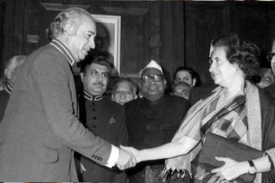 Advantage India: 3 big moves it can make due to Pakistan's suspension of Simla Agreement