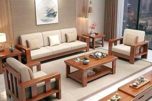 How to clean sofa without vacuum cleaner