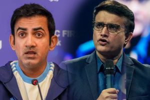 Former Cricketers condemn Pahalgam Terror attack