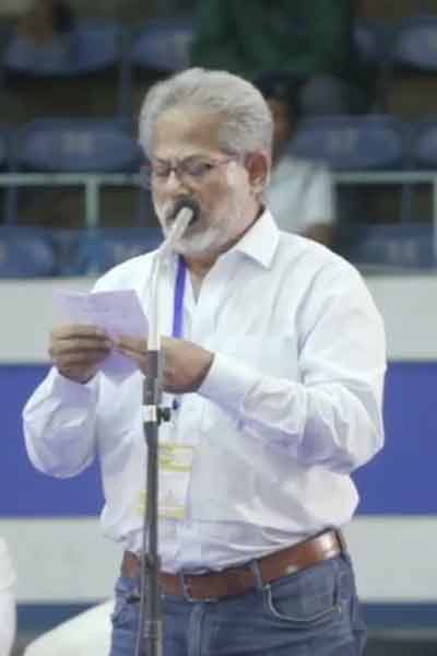 Subodh-Sarkar