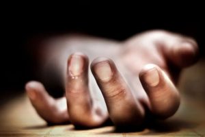 Disastrous betting! Young man commits suicide after getting into huge debt by betting on cricket matches