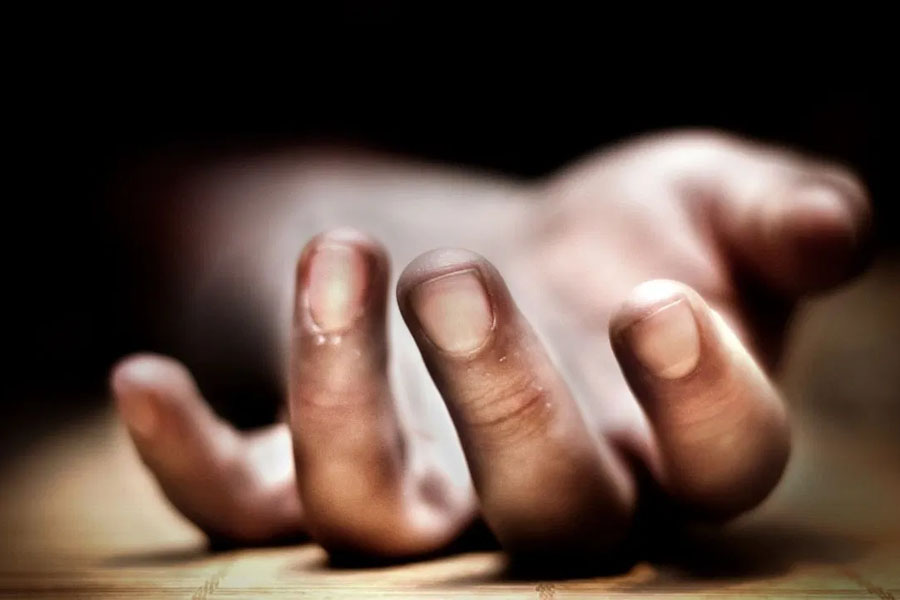 Disastrous betting! Young man commits suicide after getting into huge debt by betting on cricket matches