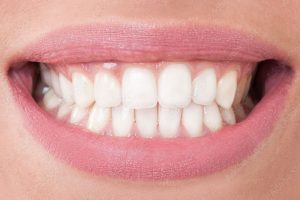 'Rebirth' of teeth, historic breakthrough in research