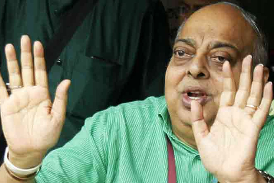 Tutu Bose resigns from Mohun Bagan club President post