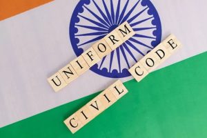 Country needs Uniform Civil Code, Karnataka High Court urges for implementation